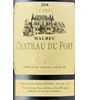 Tres Palacios Cabernet Sauvignon 2014